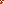 Destellos dst-2005248