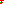 Destellos dst-2005249