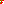 Destellos dst-2005251