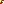 Destellos dst-2005252
