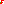 Destellos dst-2005253