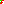 Destellos dst-2005254