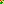 Destellos dst-2005256
