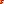 Destellos dst-2005257