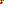 Destellos dst-2005258