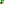 Destellos dst-2005259