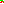 Destellos dst-200526