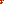 Destellos dst-2005261