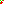 Destellos dst-2005262