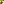 Destellos dst-2005264
