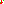 Destellos dst-2005265