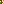 Destellos dst-2005267