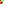 Destellos dst-2005268