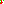 Destellos dst-2005269