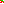 Destellos dst-200527