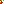 Destellos dst-2005270