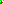 Destellos dst-2005271