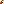 Destellos dst-2005272