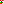 Destellos dst-2005273