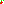 Destellos dst-2005274