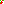 Destellos dst-2005275