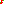 Destellos dst-2005276