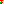 Destellos dst-2005277