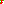 Destellos dst-2005278