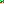 Destellos dst-200528