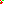 Destellos dst-2005283