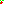 Destellos dst-2005284