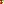 Destellos dst-2005286