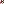 Destellos dst-200529