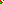 Destellos dst-2005290