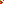 Destellos dst-2005291