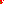 Destellos dst-2005292