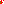 Destellos dst-2005293