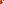 Destellos dst-2005295