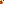 Destellos dst-2005296