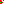 Destellos dst-2005297