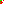 Destellos dst-2005298