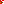 Destellos dst-2005299