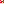 Destellos dst-200530