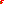 Destellos dst-2005300