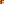 Destellos dst-2005302