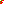 Destellos dst-2005303