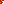Destellos dst-2005304