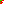 Destellos dst-2005305