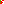 Destellos dst-2005306