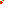 Destellos dst-2005307